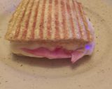 Foto del paso 4 de la receta: Pan de molde keto