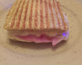 Foto del paso 4 de la receta: Pan de molde keto