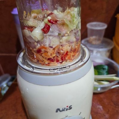 Langkah 2