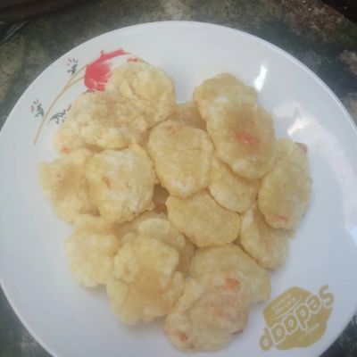Langkah 3