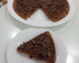 صورة لخطوة 5 من وصفة كيكة الطاسة السريعة 🍽