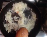 Foto del paso 2 de la receta: Charquicán chileno