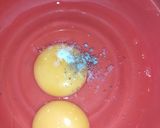 Foto del paso 4 de la receta: Arroz asiático con salchichón