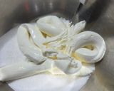 Foto del paso 4 de la receta: Cheesecake