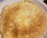 Foto del paso 5 de la receta: Canelones + Bonus Track *fácil y rico*