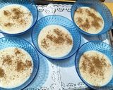 Foto del paso 13 de la receta: Arroz con leche en panificadora