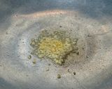 A picture of step 3 of Shaking Beef (Bò Lúc Lắc).