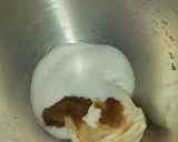 Foto del paso 1 de la receta: Corona navideña