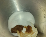 Foto del paso 1 de la receta: Corona navideña