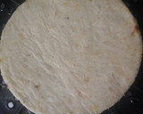 Foto del paso 3 de la receta: Desayuno con papa criolla y 🍅