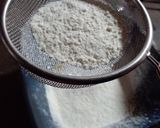 Foto del paso 3 de la receta: Nonette de comino