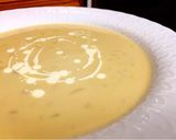 玉米濃湯的食譜步驟5照片