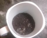 A picture of step 2 of Coffee.