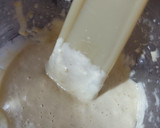 Foto del paso 3 de la receta: Torta licuada de lima persa