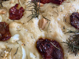Focaccia