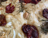 Foto del paso 3 de la receta: Focaccia