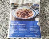 Foto del paso 9 de la receta: Fideos sin gluten con calamaritos de Bofrost Congelados