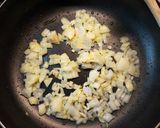 Bakonyi zöldséges húsgombóc slow cookerben recept fázis 2 fotója
