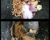 Foto langkah ke 2 dari resep Tempe goreng kriuk #BikinRamadanBerkesan.