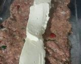Foto del paso 8 de la receta: Keppe a mi manera😉