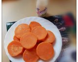Hình bước làm 3 của món Day 6 | Thực đơn Clean eating cho 14 ngày