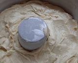 Foto del paso 4 de la receta: Budín 4 1/4