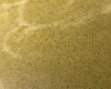 A picture of step 3 of Chicken Breast in Pistachio Cream.