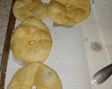 Foto del paso 3 de la receta: Torta fritas