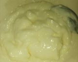 Foto langkah ke 2 dari resep Risol Mayo Telur Sosis.