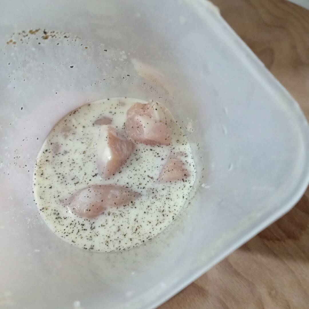 ���� ���� ������ �� ���� ������