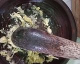 Foto langkah ke 1 dari resep Bihun Goreng.