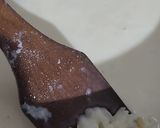 Foto del paso 5 de la receta: Arroz con leche con limón