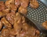 Foto langkah ke 2 dari resep Rendang Simple.