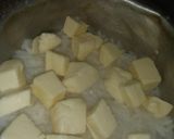 Foto del paso 4 de la receta: Osobuco😋