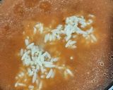Foto del paso 6 de la receta: Arroz con suprema de pollo