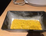 Foto del paso 3 de la receta: Torta de atún al horno
