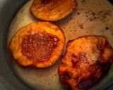 માવા ના માલપુવા(Mava Malpuva Recipe in Gujarati) રેસીપી સ્ટેપ4ફોટો