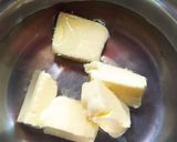 Foto del paso 1 de la receta: Masa Para Tapas De Empanadas Caseras Fácil