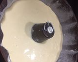 Foto del paso 3 de la receta: Bizcochuelo Esponjoso 👌