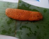 Foto langkah ke 3 dari resep Galantin Ayam.