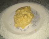 Foto del paso 2 de la receta: Pasta frola de batata