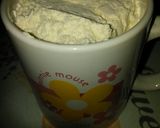 Foto del paso 1 de la receta: Bizcochuelo económico