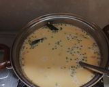 Foto langkah ke 5 dari resep 24. Bubur kacang ijo mudah.