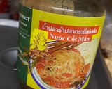 รูปขั้นตอนการทำที่ 3 ของ แกงไก่หน่อไม้ส้ม (หน่อไม้ดอง)