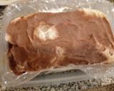 Foto del paso 5 de la receta: Tiramisú en 5"