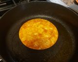Foto del paso 6 de la receta: Enchiladas rojas