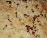 Foto del paso 5 de la receta: Torta de ciruela