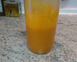 Foto del paso 5 de la receta: Fabes con almejas