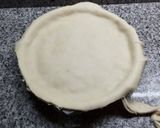Foto del paso 12 de la receta: Tarta de caballa con masa casera