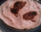 Foto del paso 5 de la receta: Pan hiper fácil
